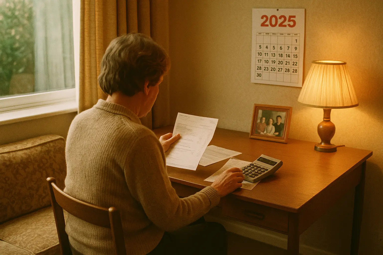 2025-10-15T17:59:21.934Z