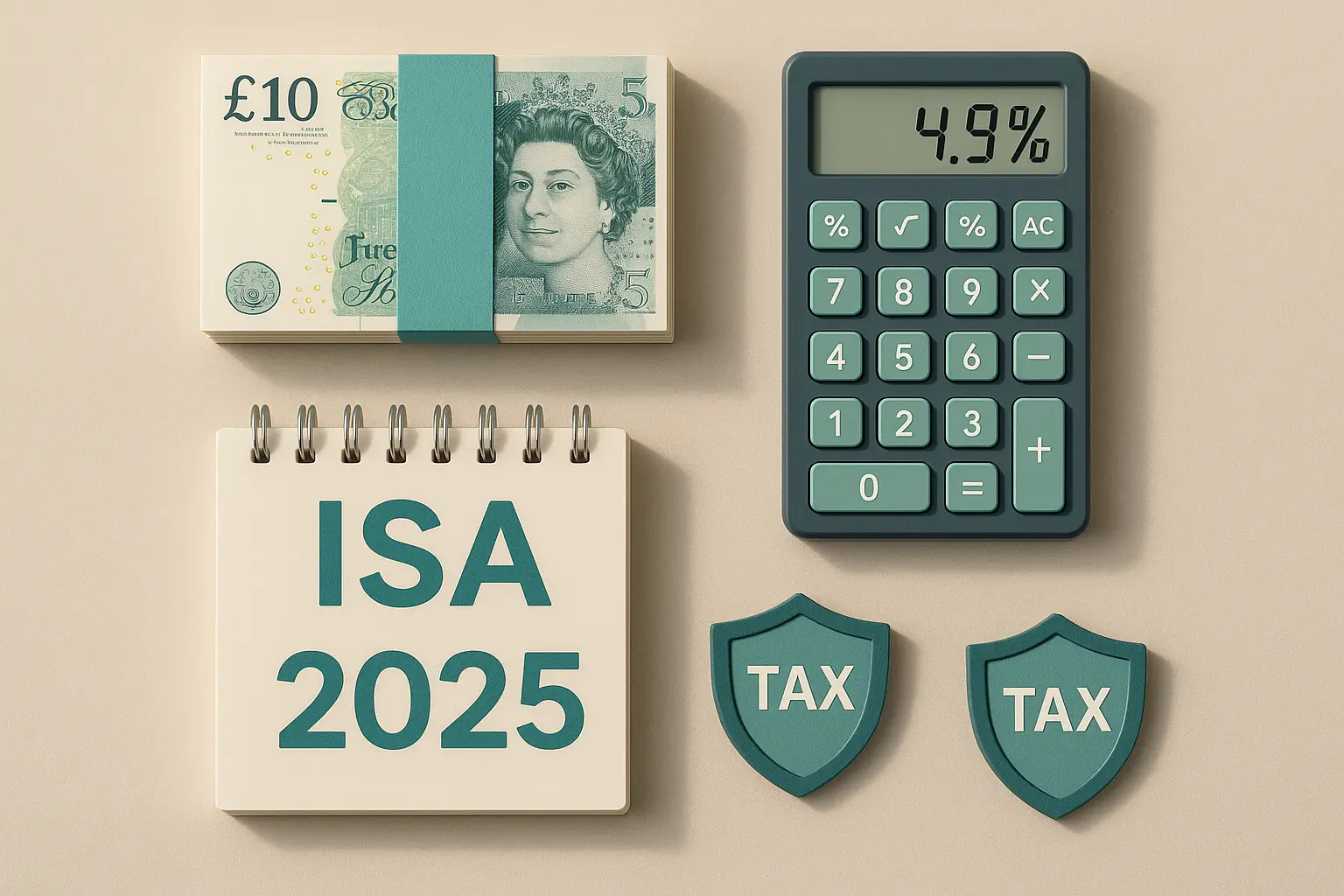 2025-10-15T18:08:39.654Z