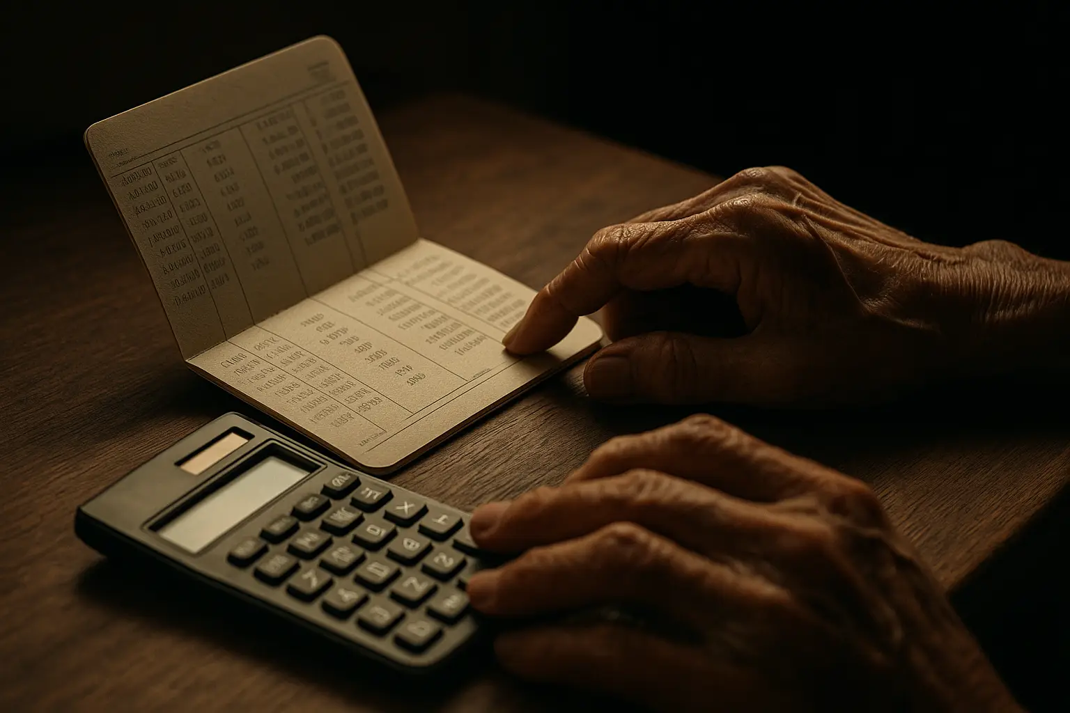 2025-10-15T18:15:14.076Z