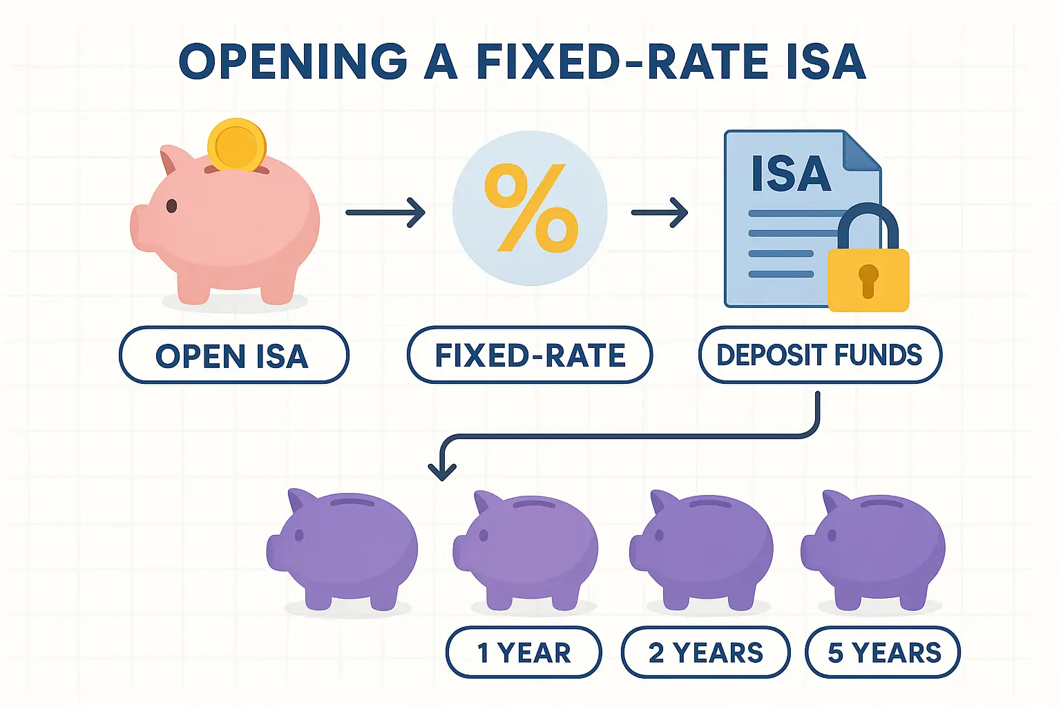 2025-10-16T00:31:48.856Z