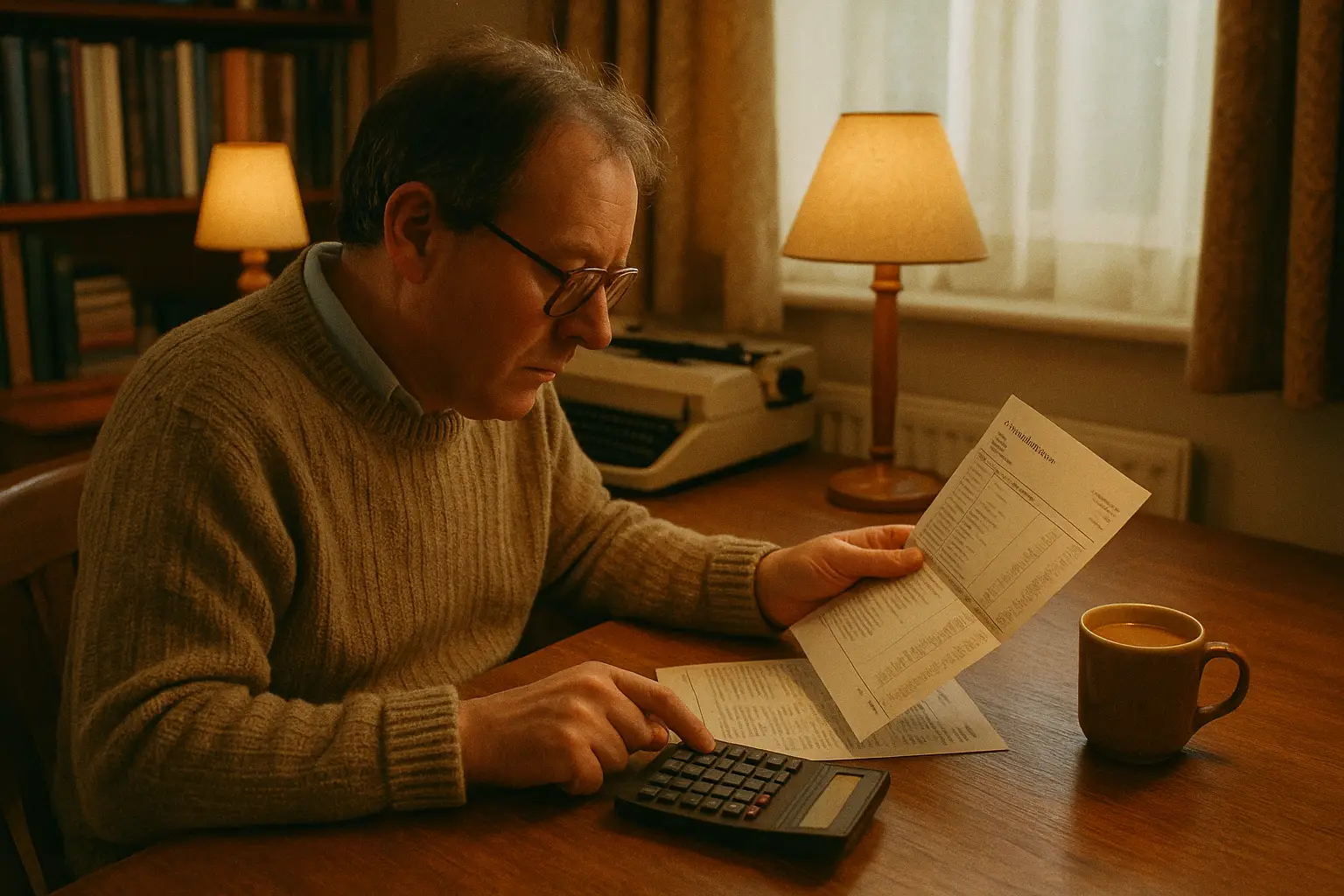 2025-10-16T00:41:13.725Z