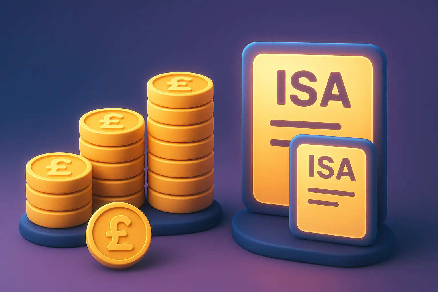 2025-10-16T00:44:56.874Z