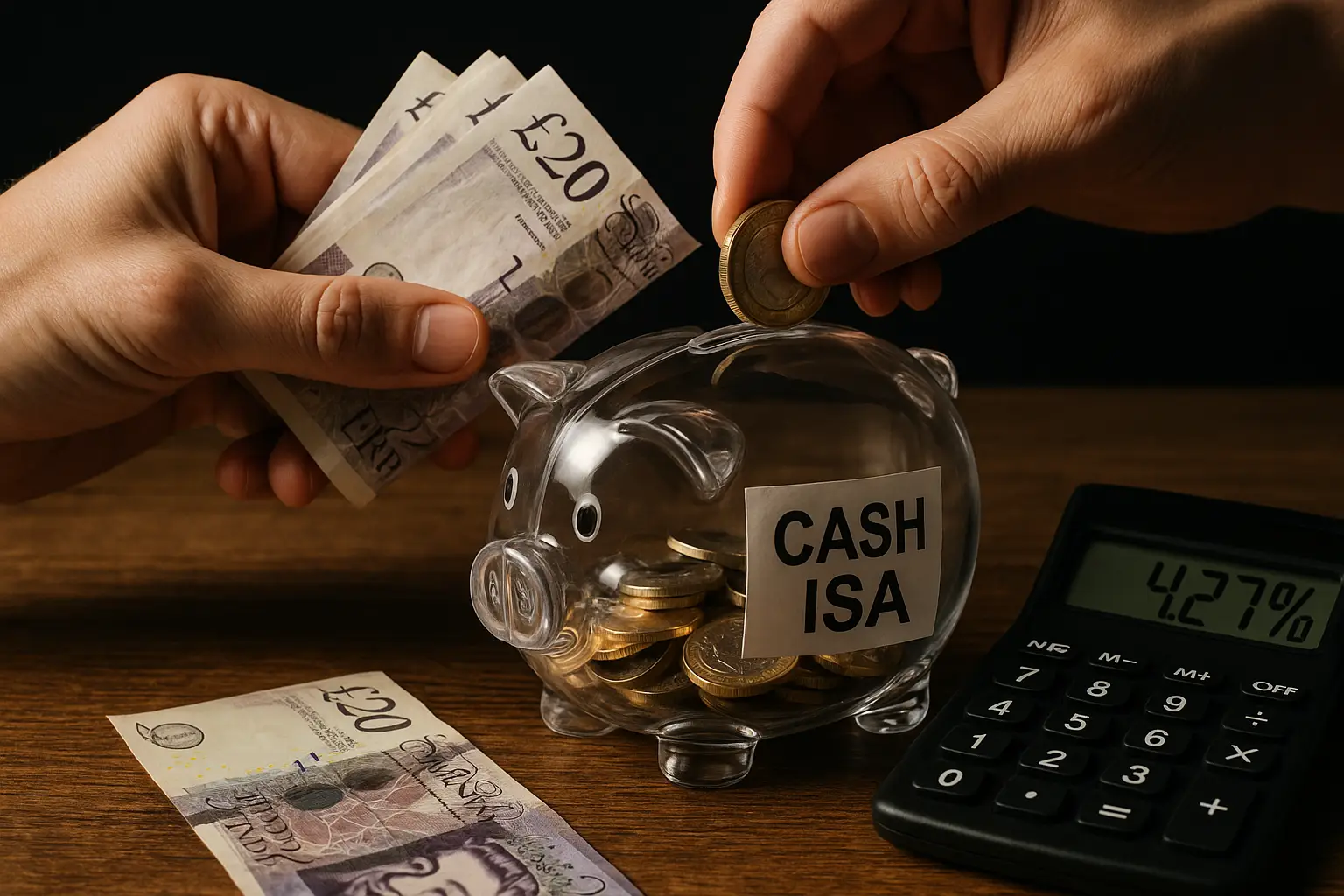 2025-10-17T15:04:54.323Z