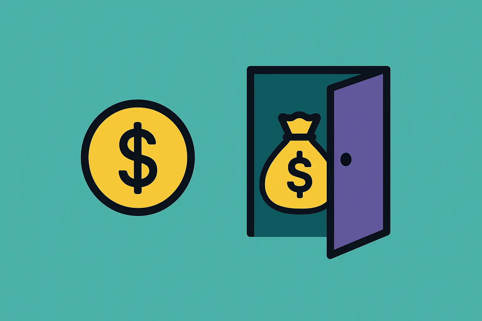 2025-10-17T15:07:28.233Z