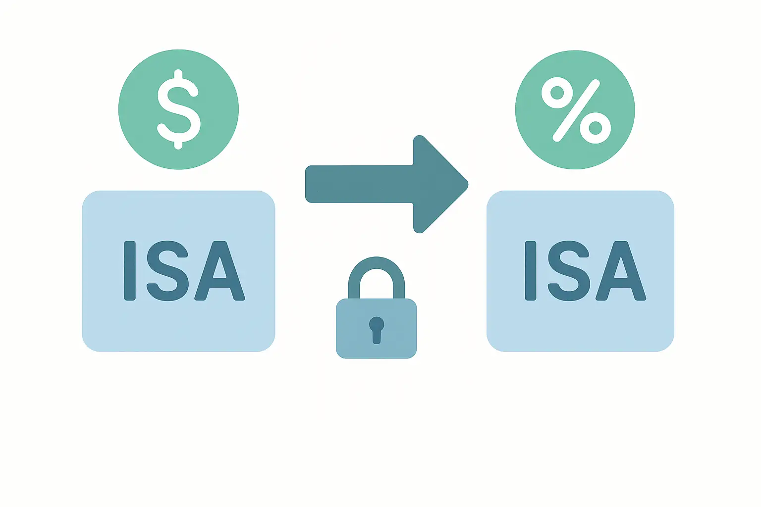 2025-10-17T15:12:34.590Z