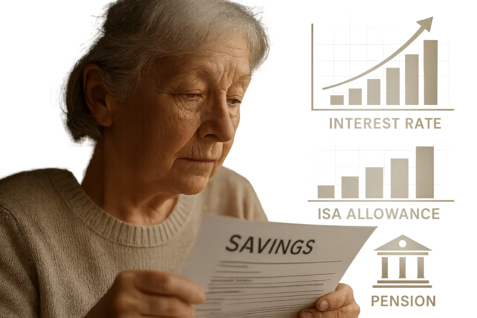 2025-10-18T15:04:03.143Z