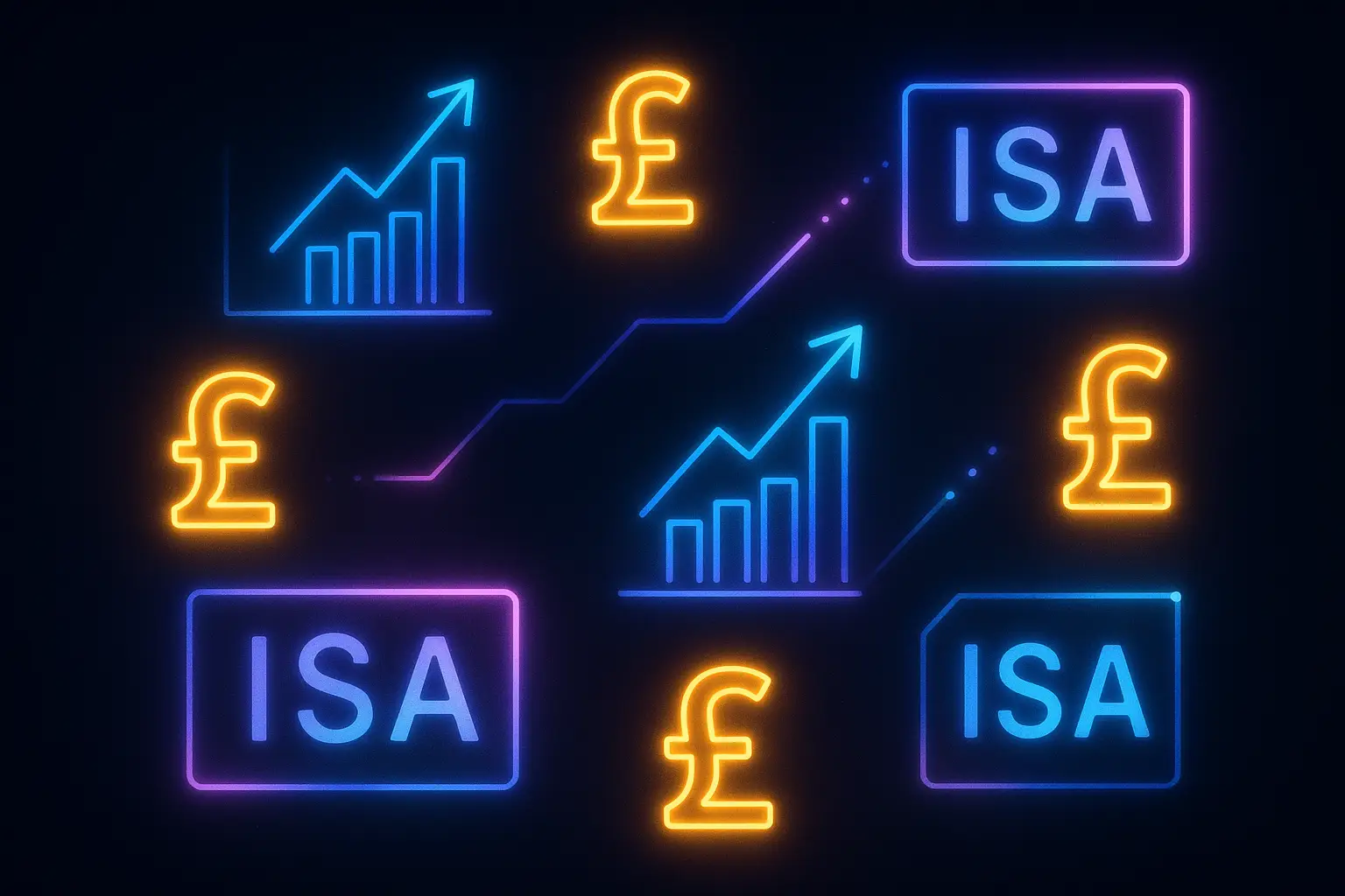 2025-10-18T15:06:36.738Z