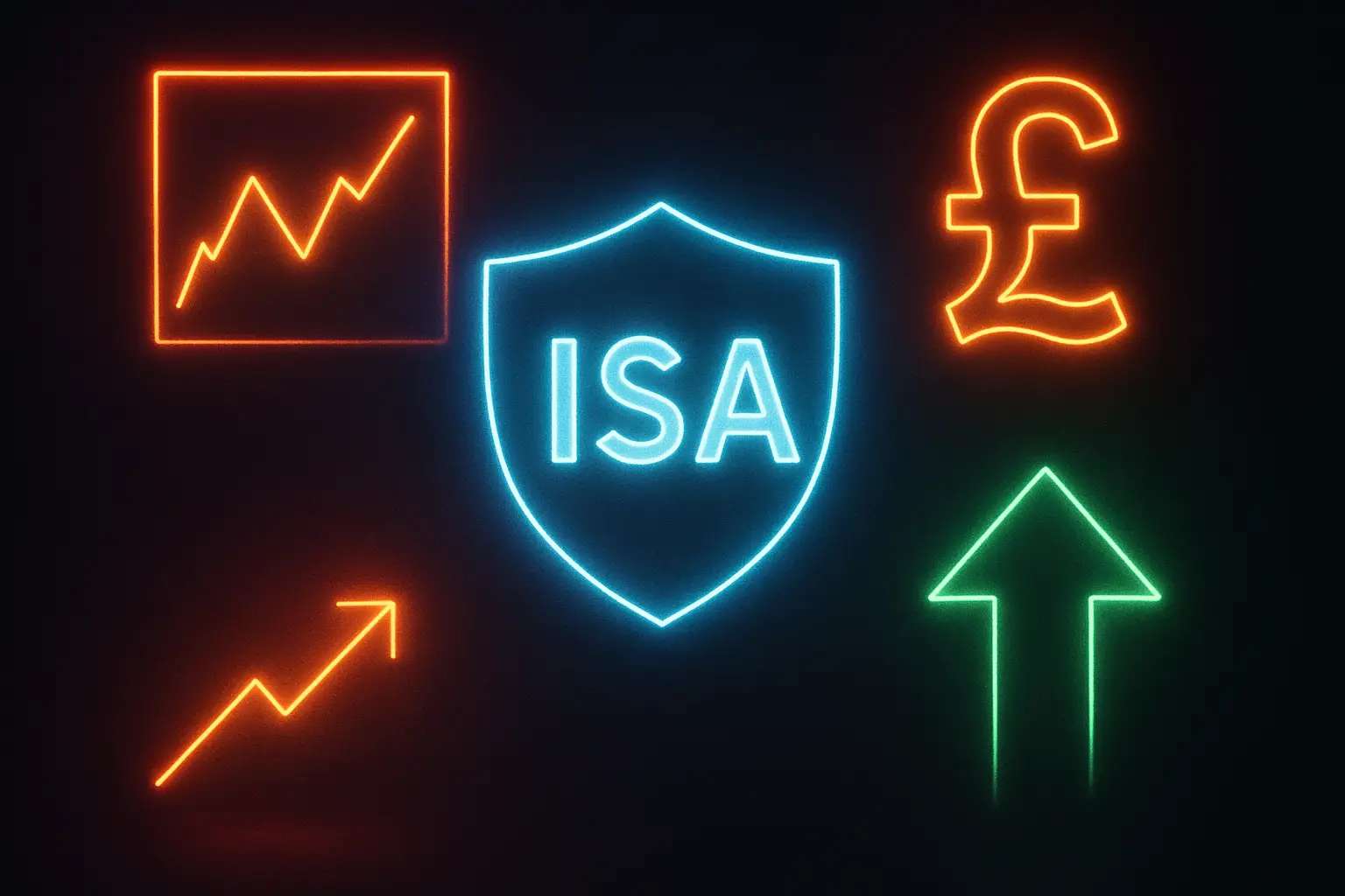 2025-10-18T15:09:00.705Z