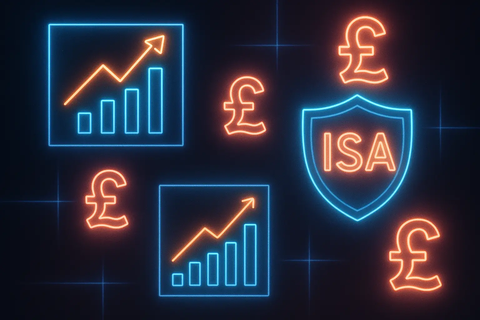 2025-10-18T15:11:21.702Z