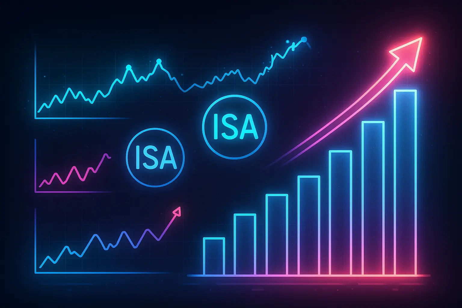 2025-10-22T14:12:56.062Z