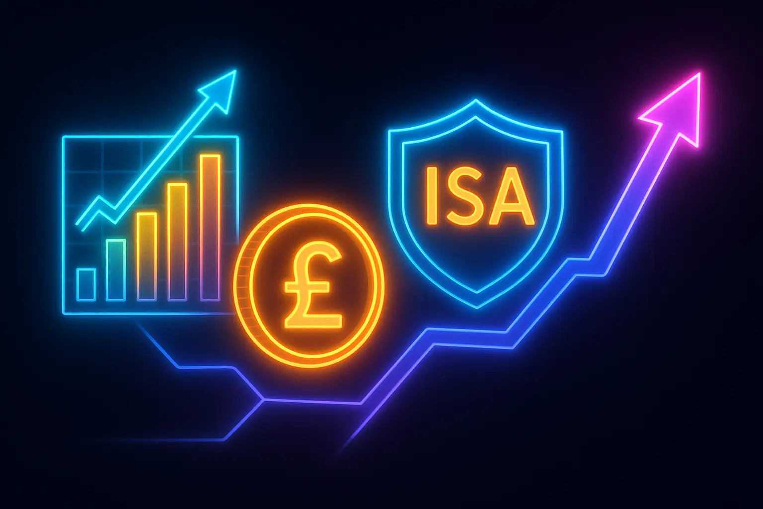 2025-10-22T14:15:21.200Z