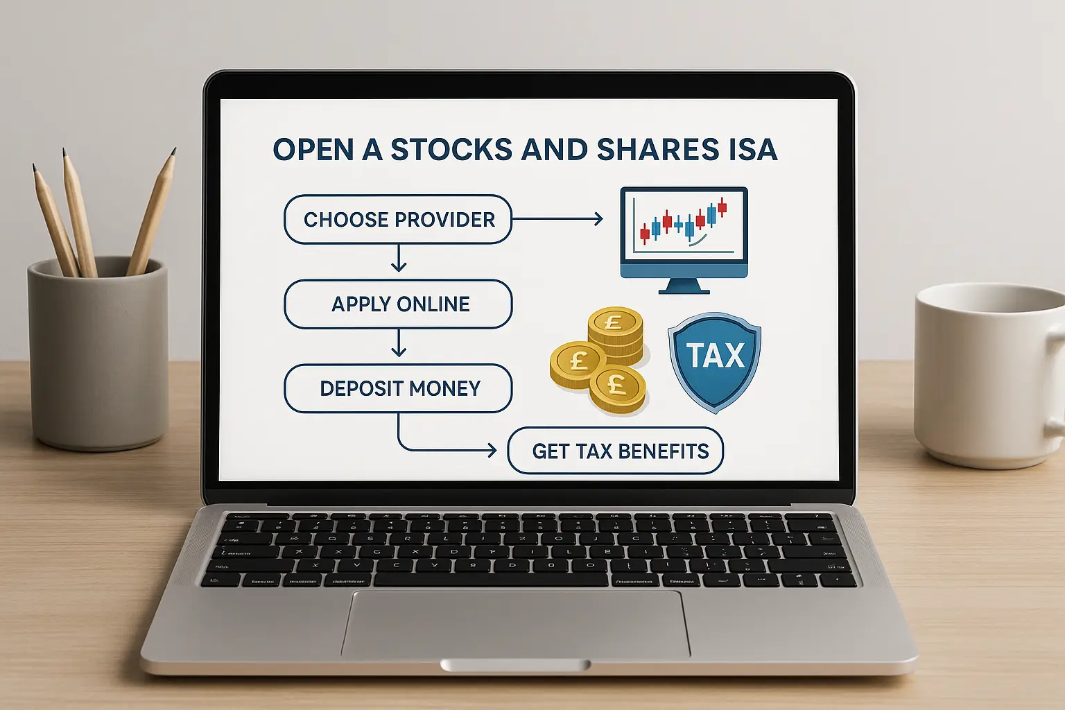2025-10-22T14:18:23.510Z