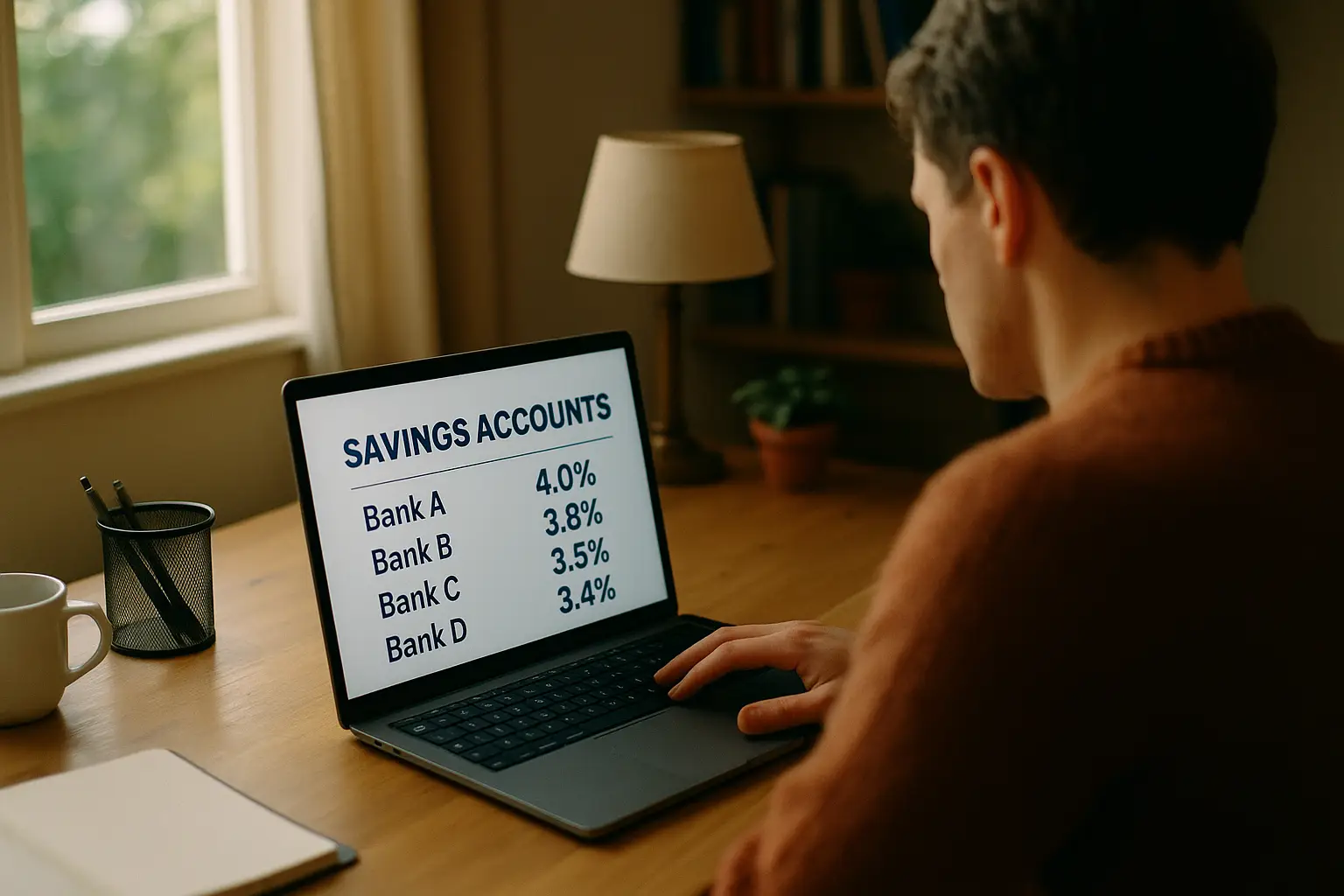 2025-10-22T14:21:25.939Z