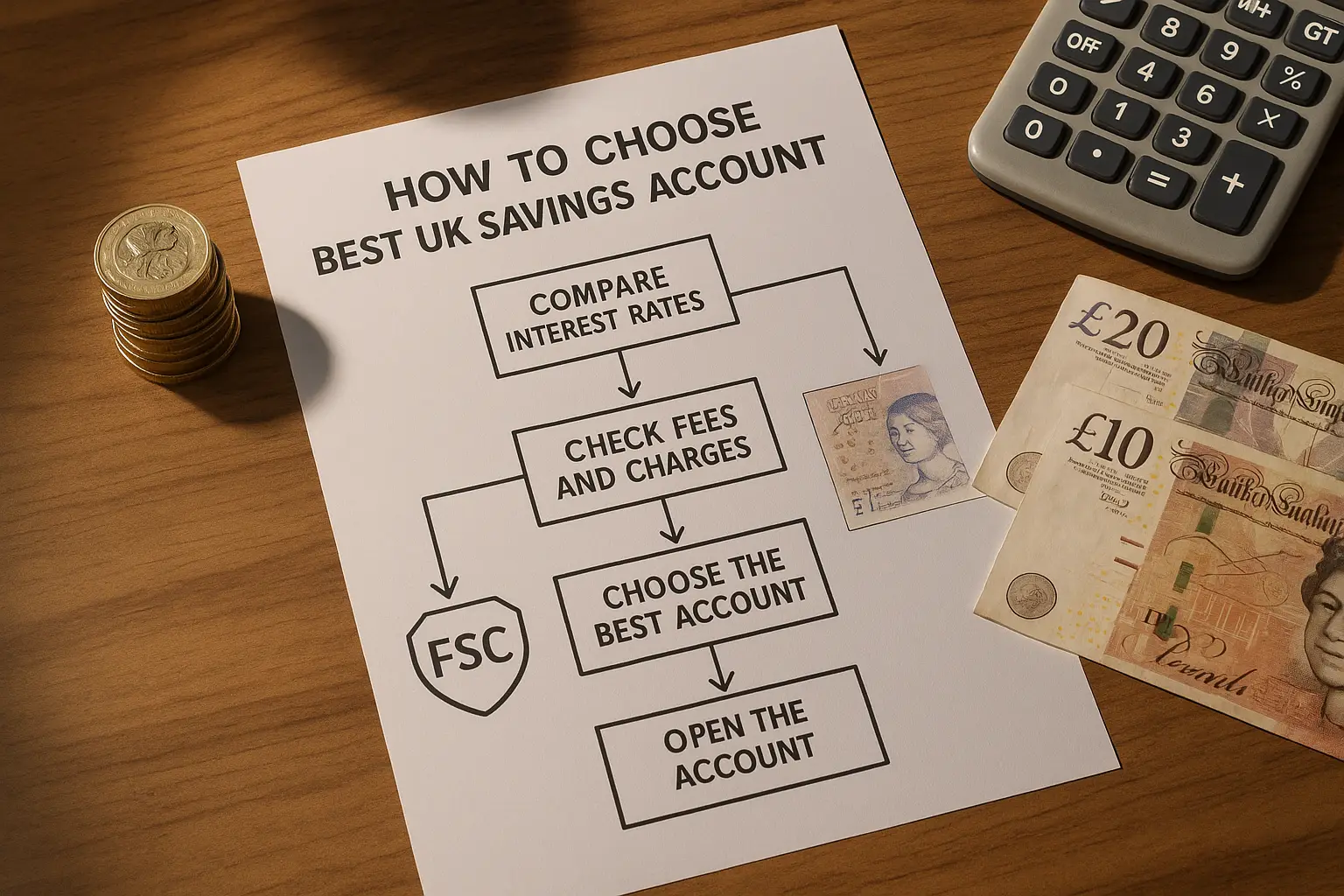 2025-10-23T14:13:05.594Z