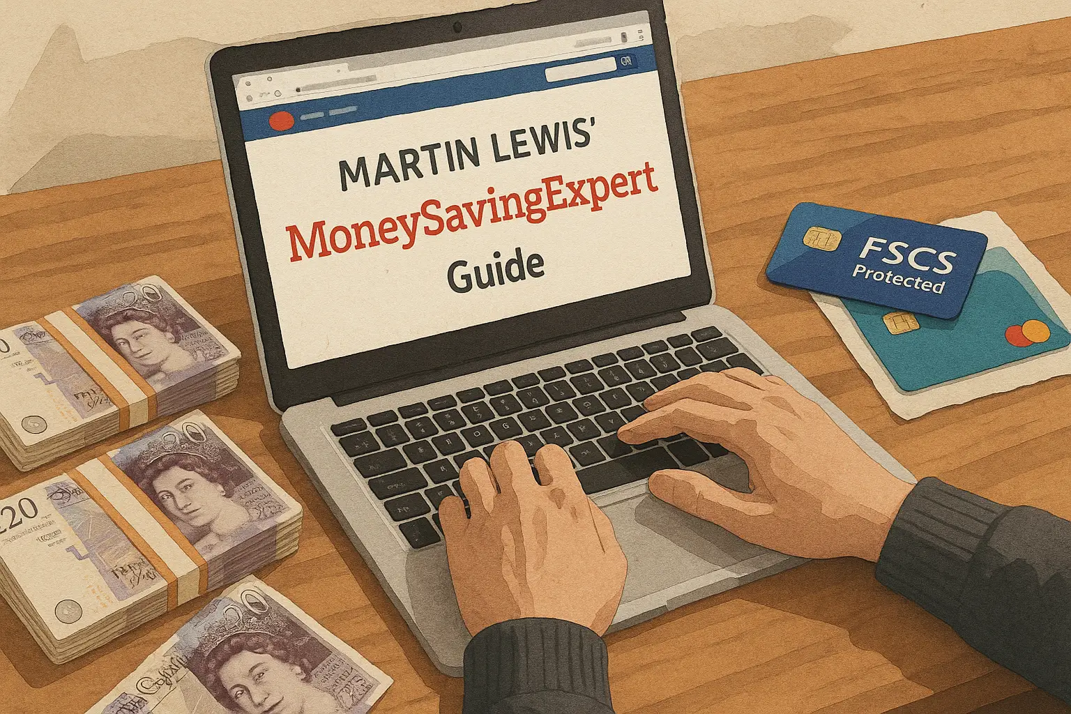 2025-10-23T14:16:11.775Z