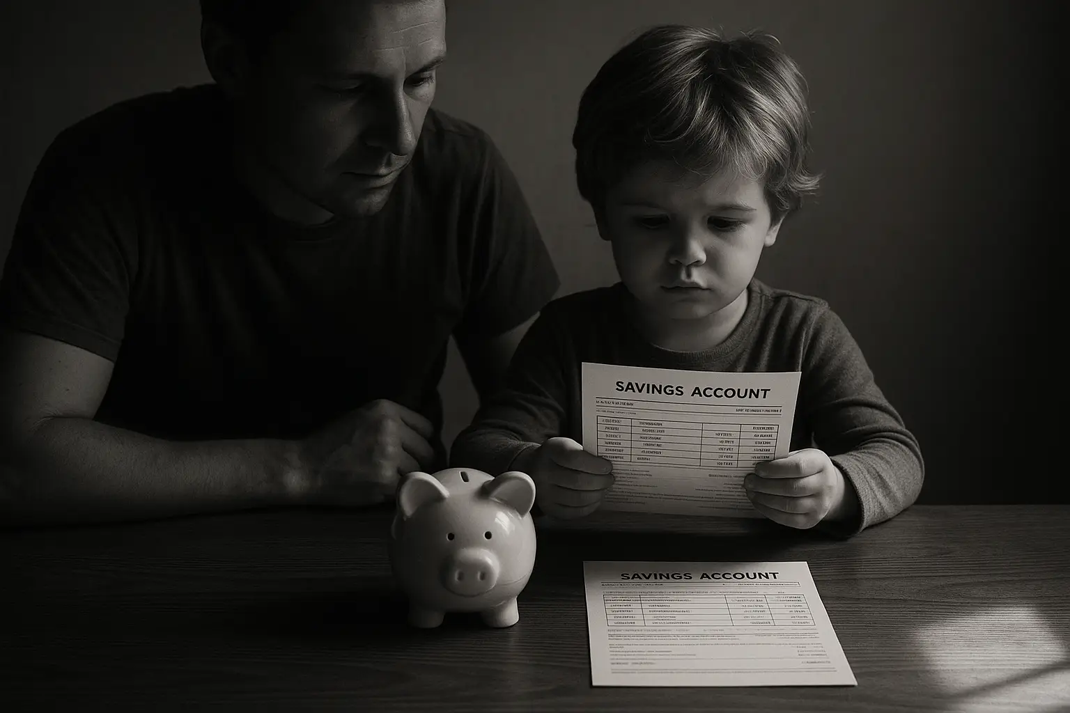 2025-10-23T14:19:09.625Z