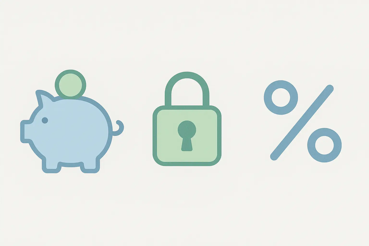 2025-10-23T14:21:45.426Z