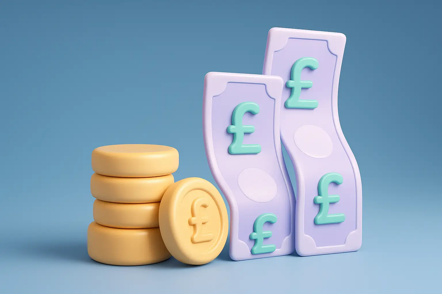 2025-10-24T14:13:07.125Z