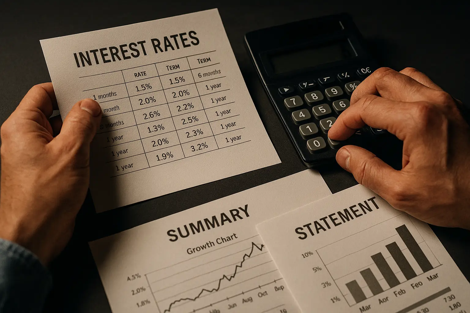 2025-10-24T14:16:13.132Z