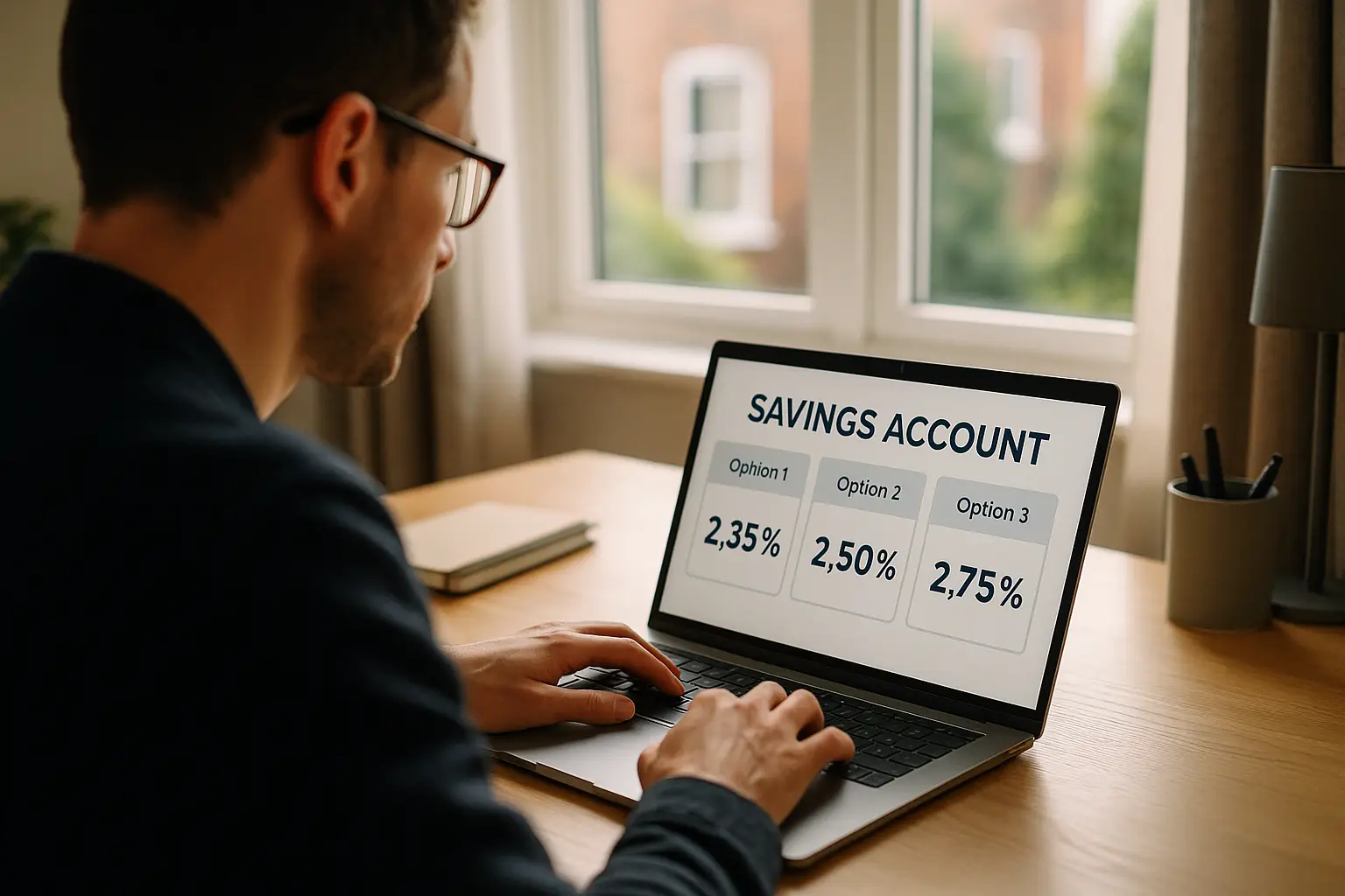 2025-10-24T14:19:00.139Z