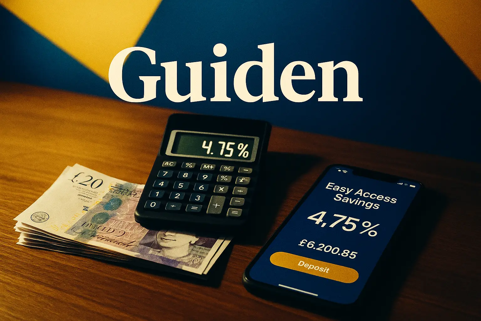 2025-10-24T14:21:35.185Z