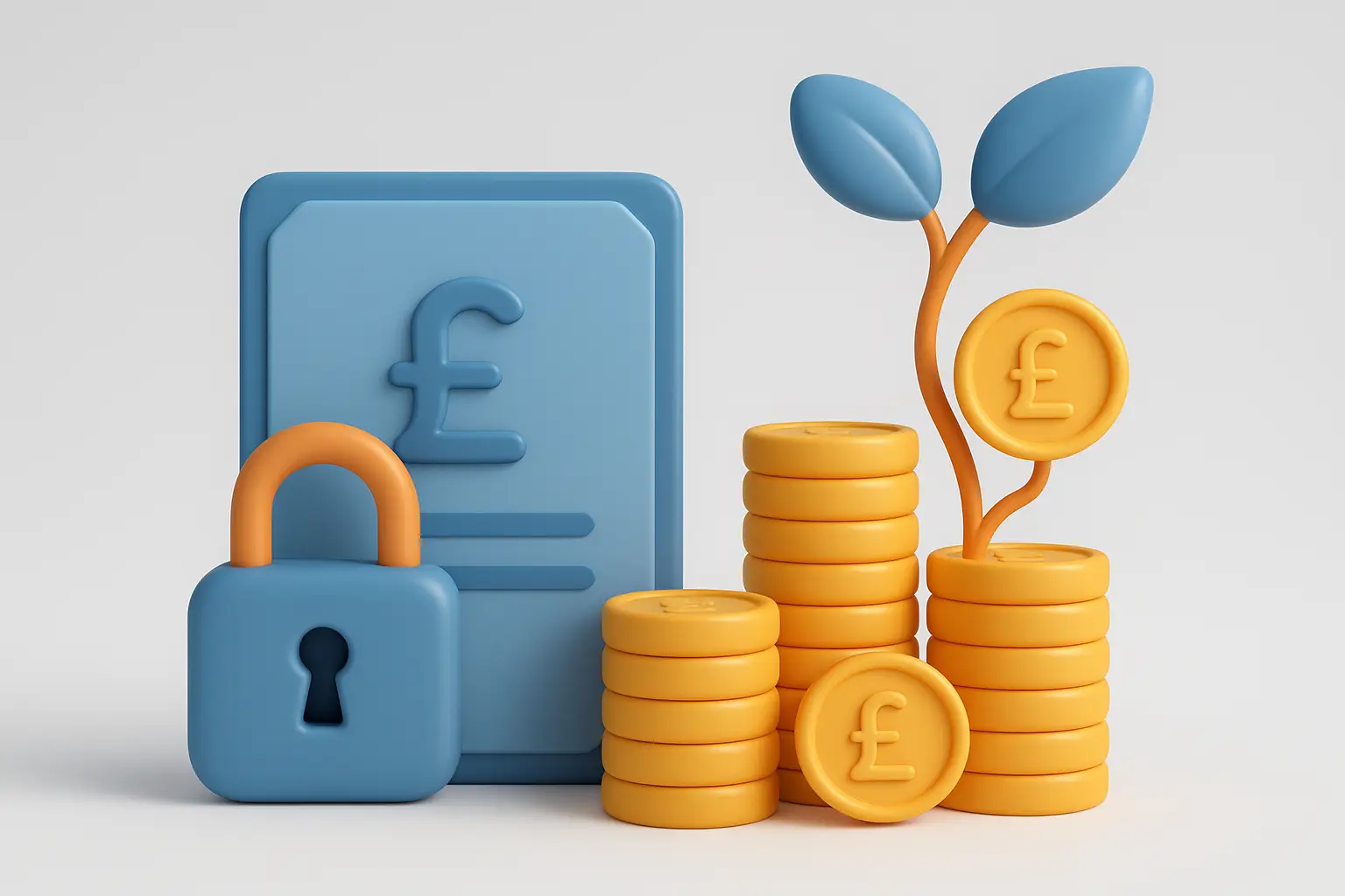 2025-10-25T14:12:33.455Z