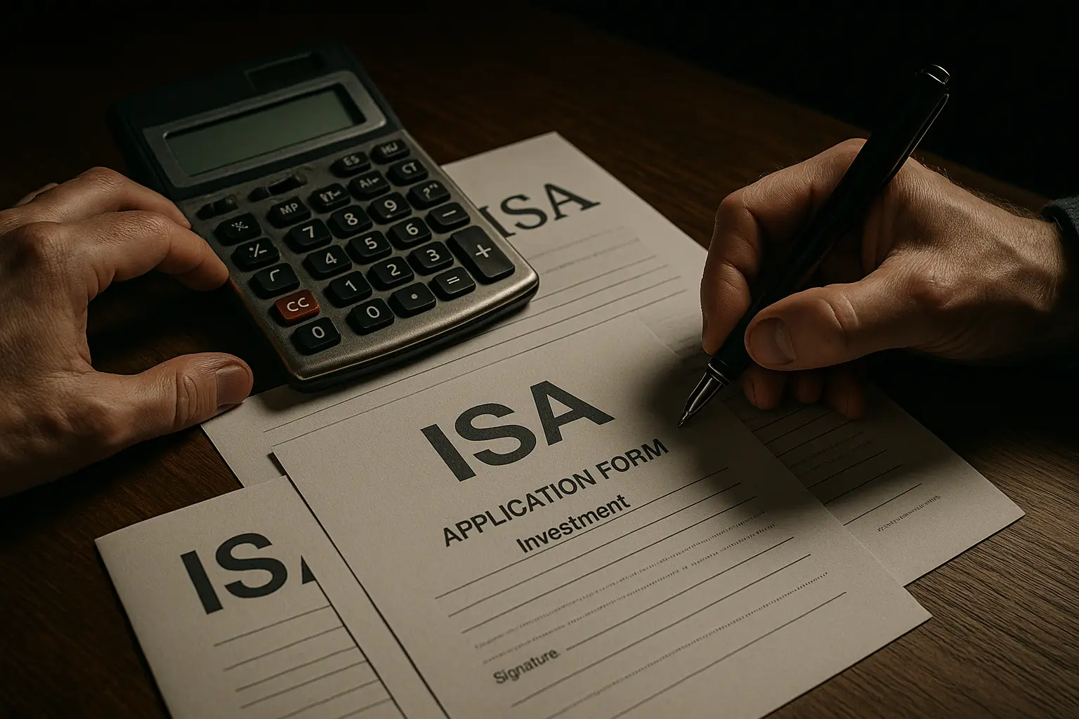 2025-10-25T14:15:51.530Z