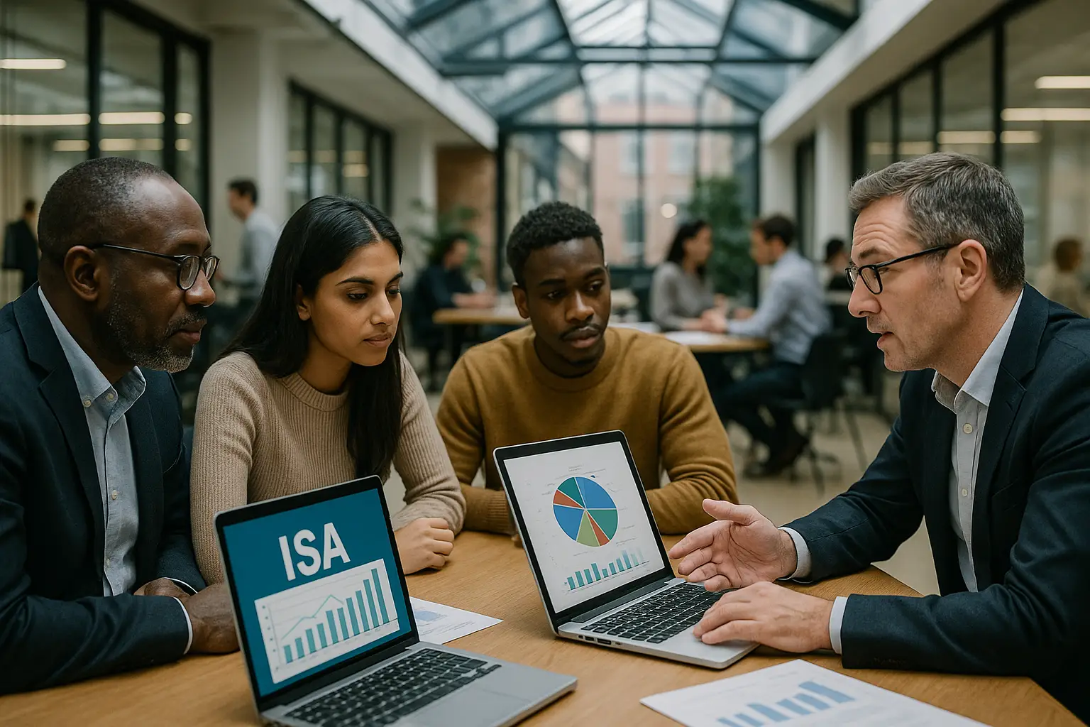 2025-10-25T14:19:07.442Z