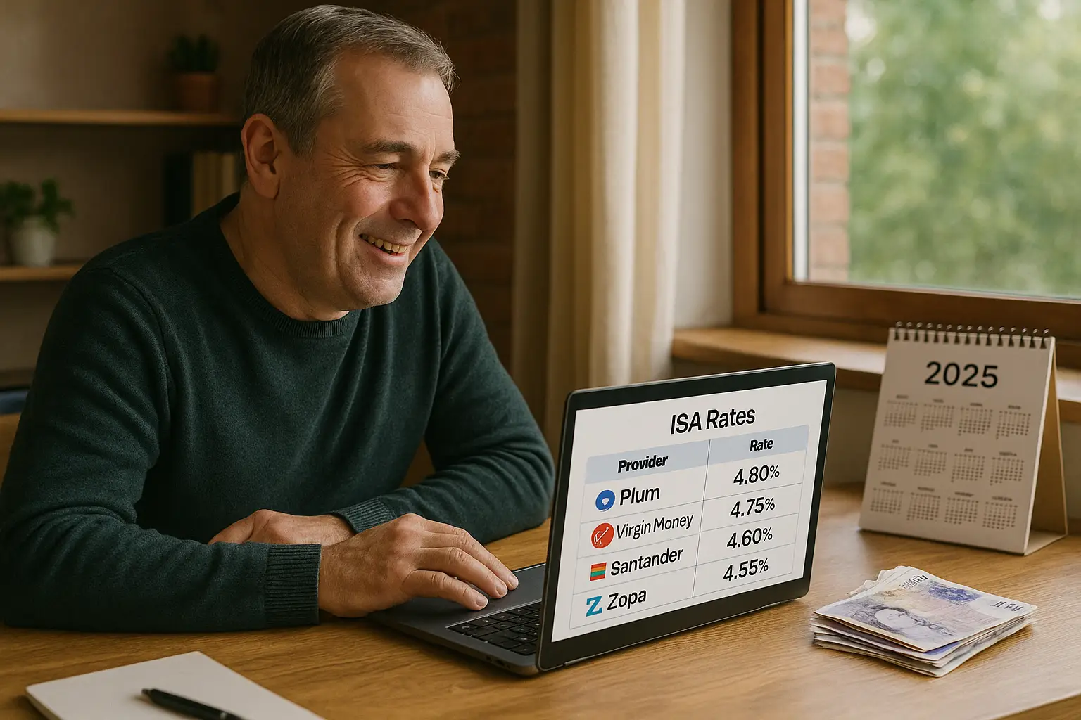 2025-10-25T14:22:11.975Z