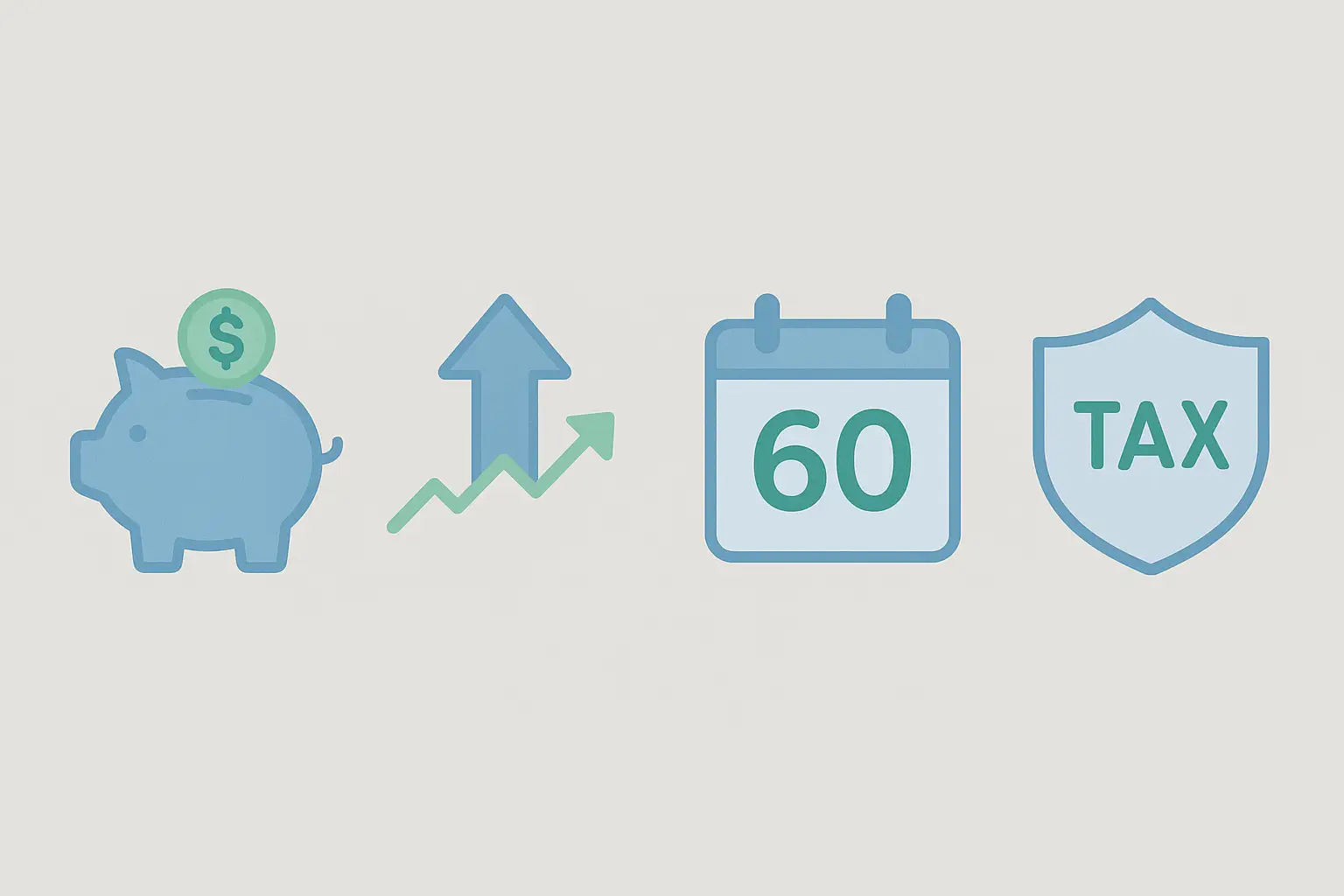 2025-10-26T14:12:37.640Z