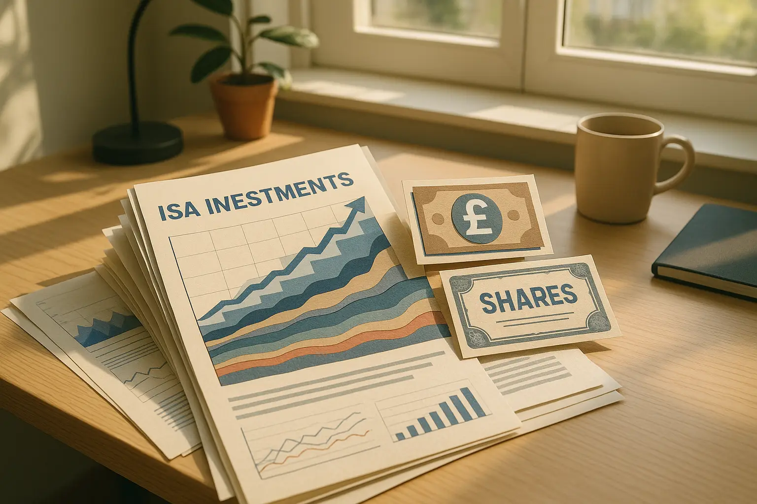 2025-10-26T14:15:46.335Z