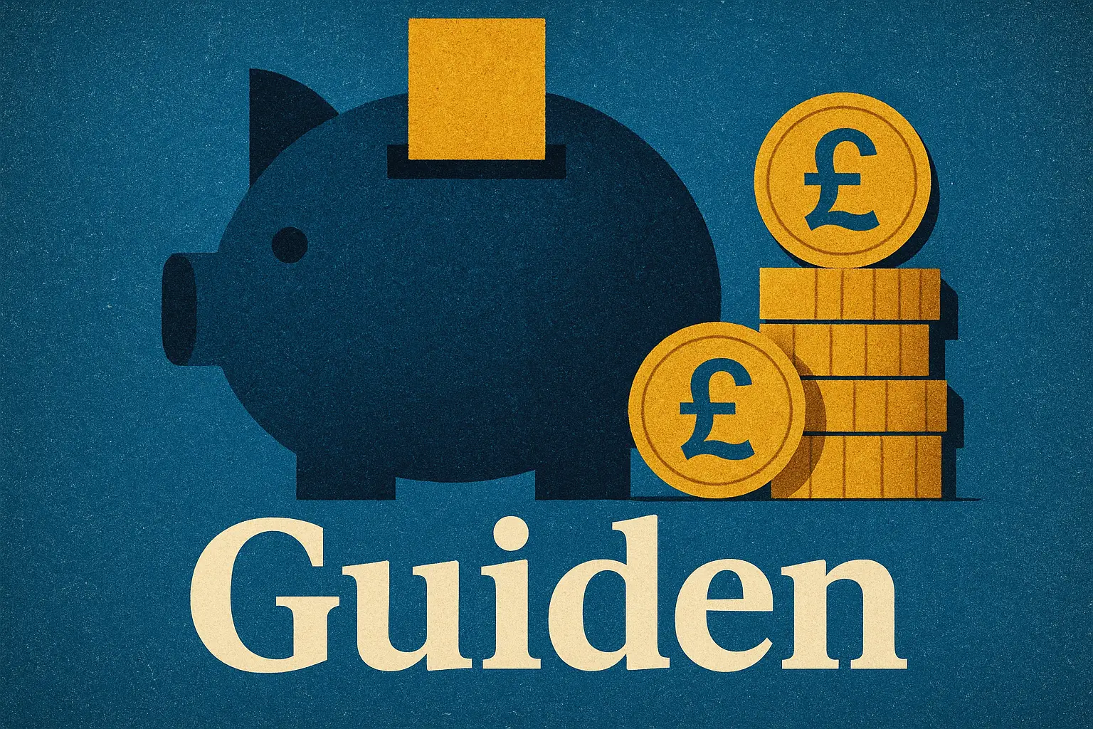 2025-10-26T14:18:30.427Z