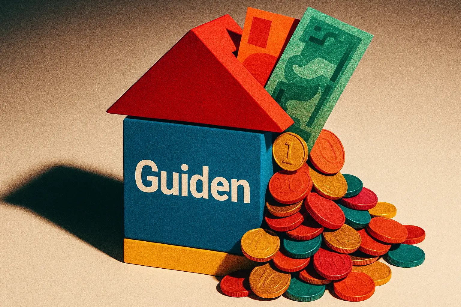 2025-10-26T14:21:04.533Z