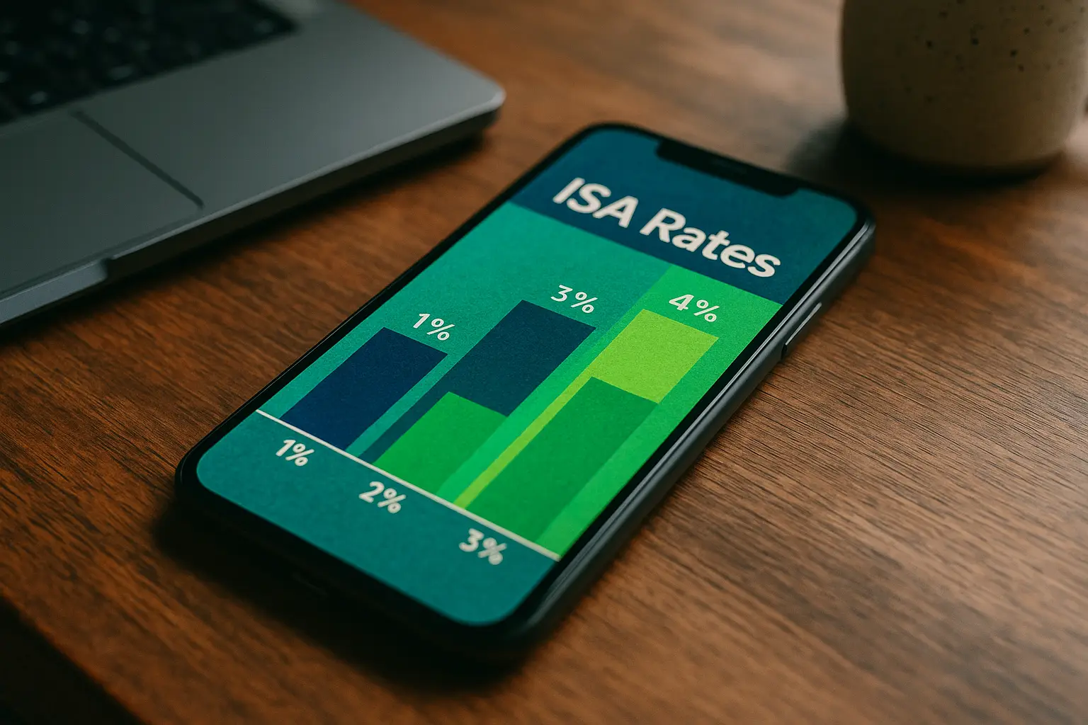 2025-11-07T15:12:00.022Z