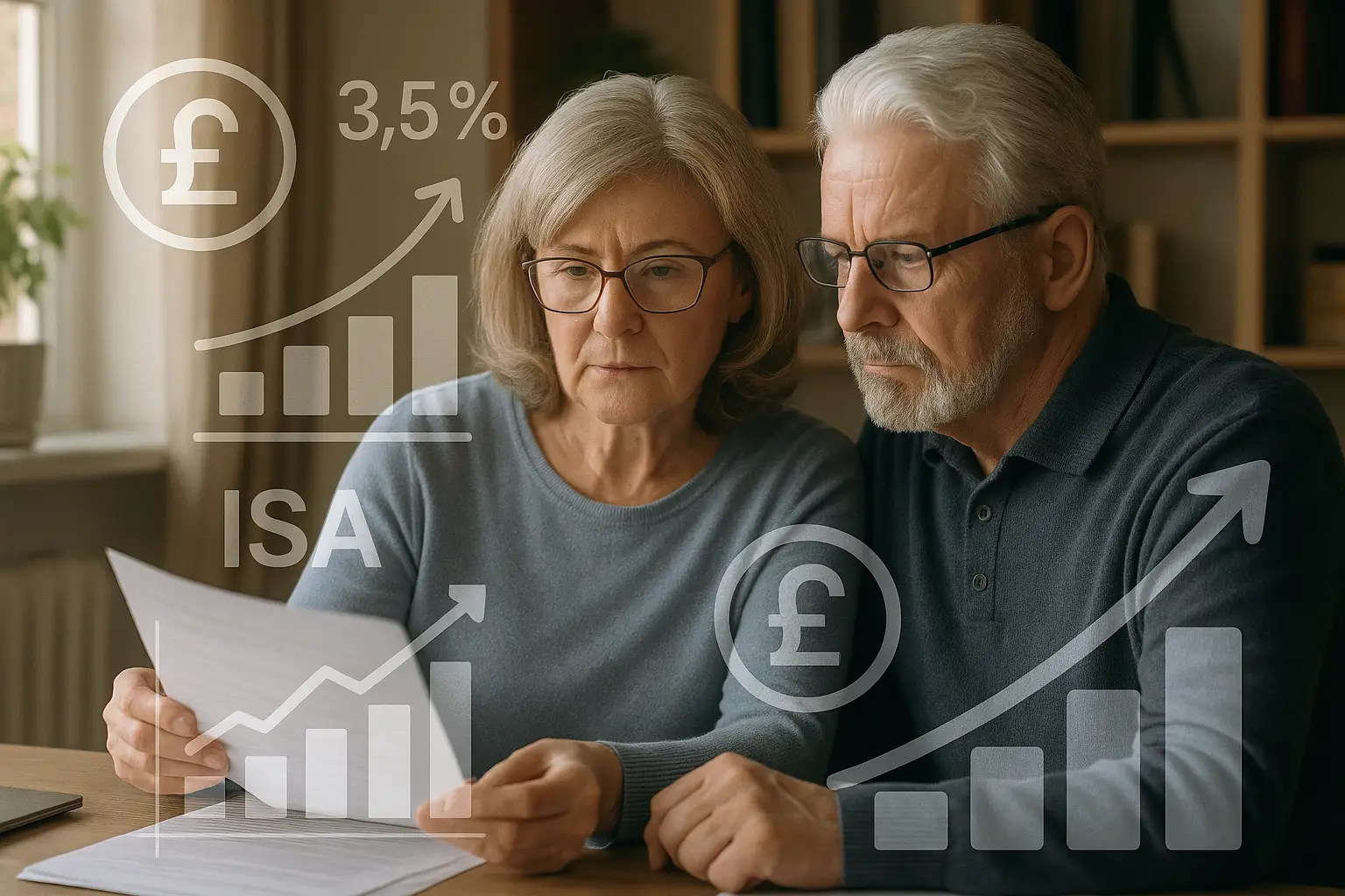 2025-11-07T15:17:13.942Z