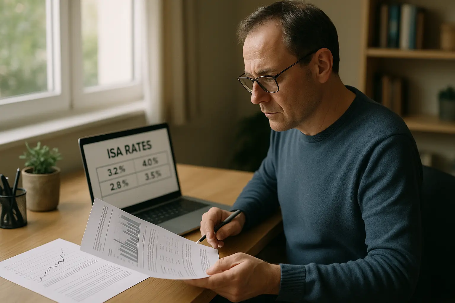 2025-11-07T15:19:38.875Z